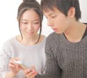 photo1